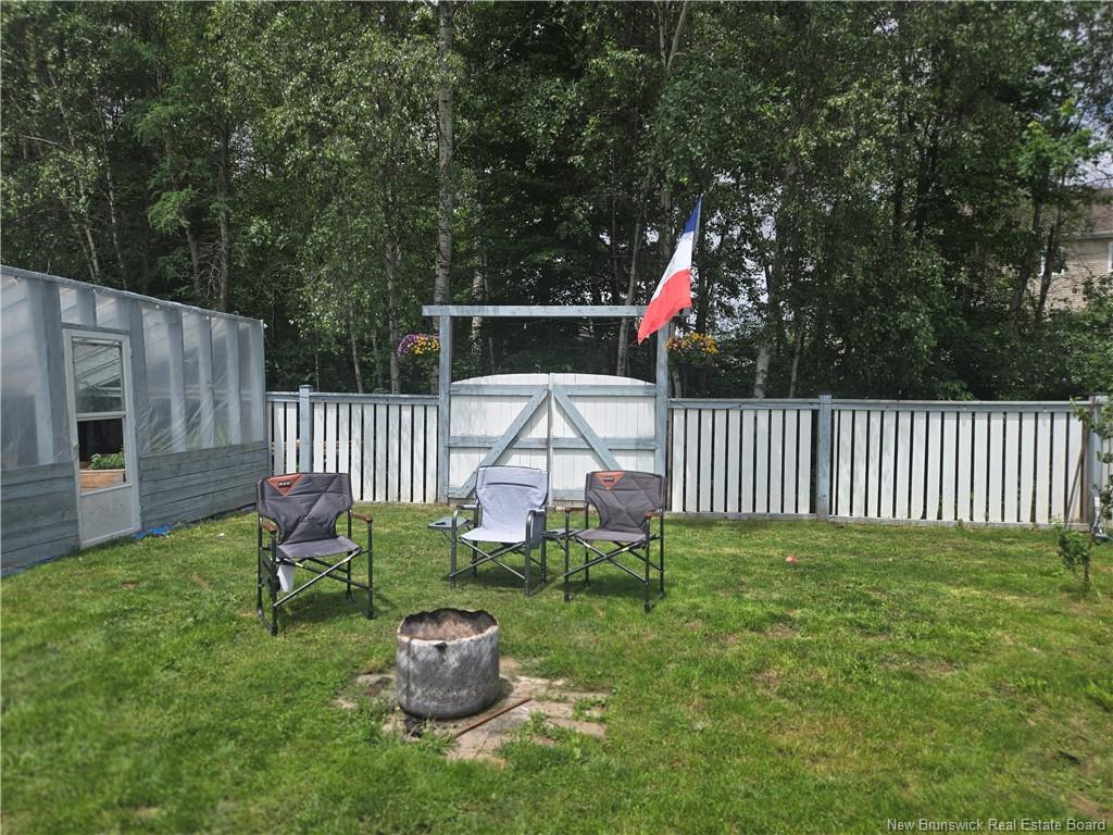 29 Thaddee St, Dieppe, NB