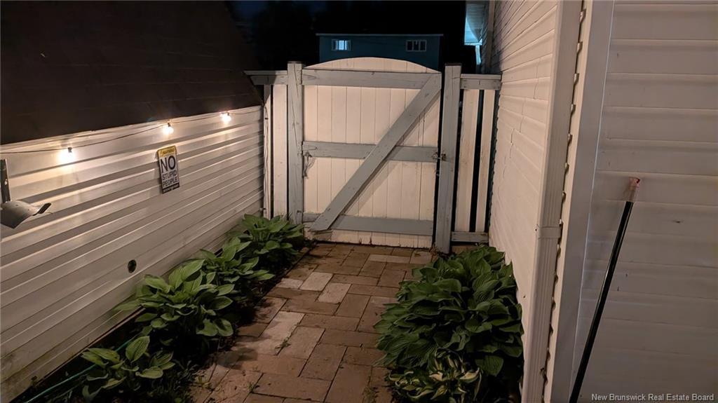 29 Thaddee St, Dieppe, NB