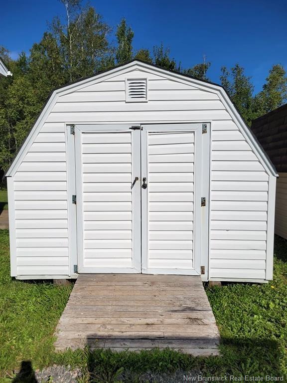 29 Thaddee St, Dieppe, NB
