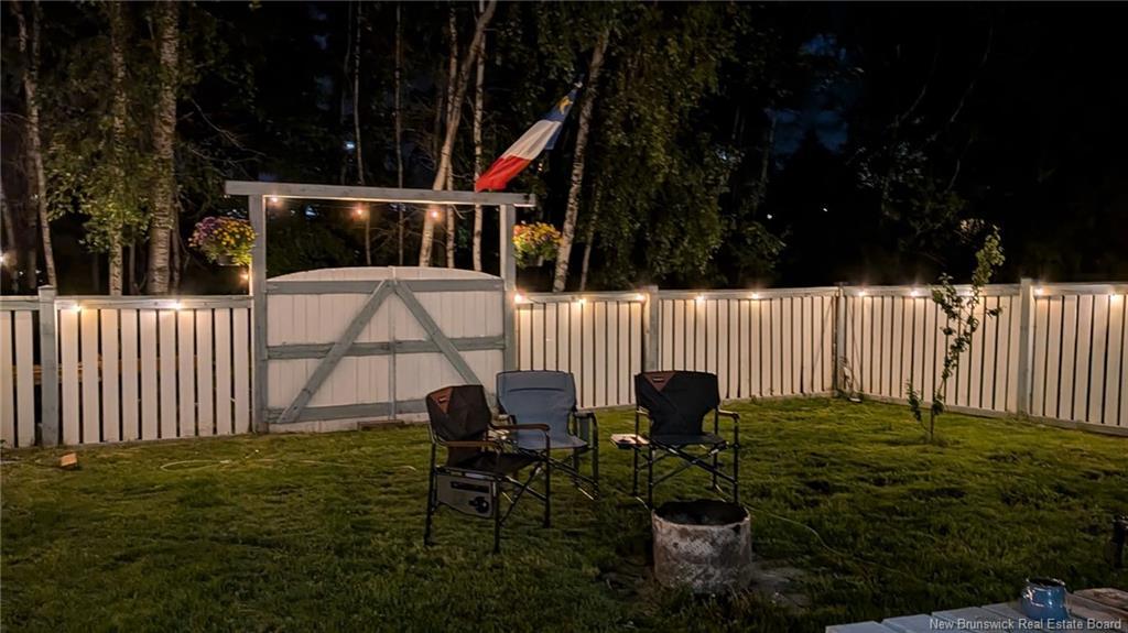 29 Thaddee St, Dieppe, NB