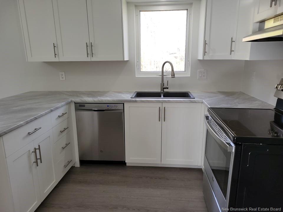 29 Thaddee St, Dieppe, NB