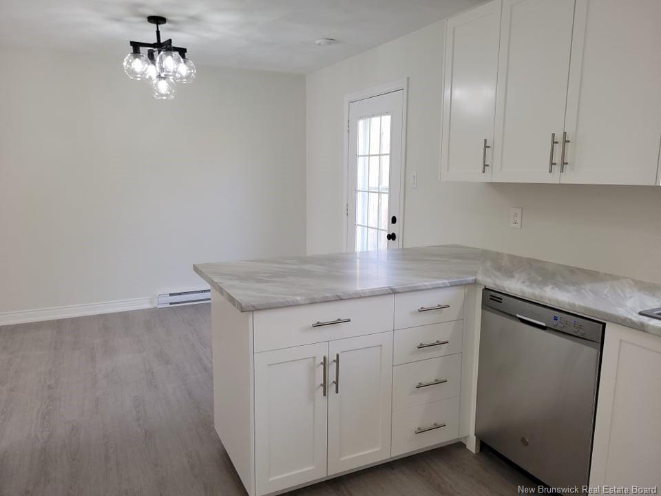 29 Thaddee St, Dieppe, NB