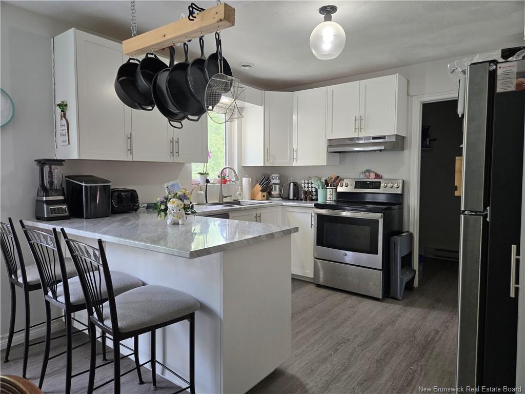 29 Thaddee St, Dieppe, NB