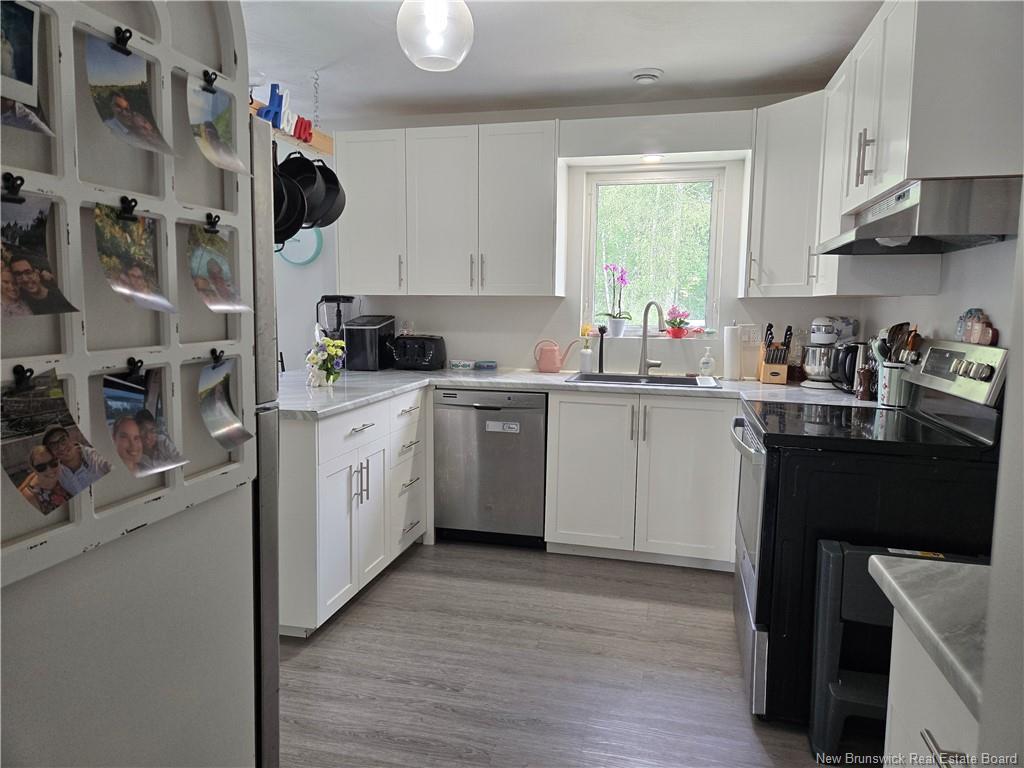 29 Thaddee St, Dieppe, NB