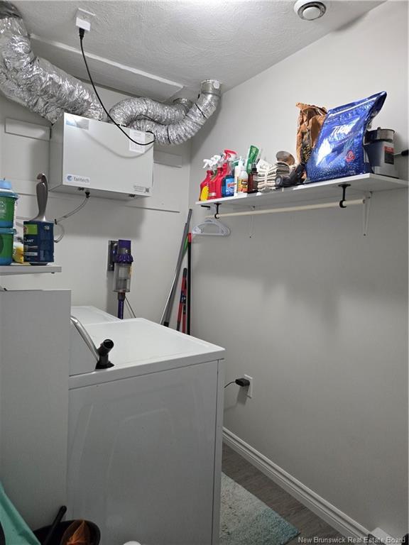 29 Thaddee St, Dieppe, NB