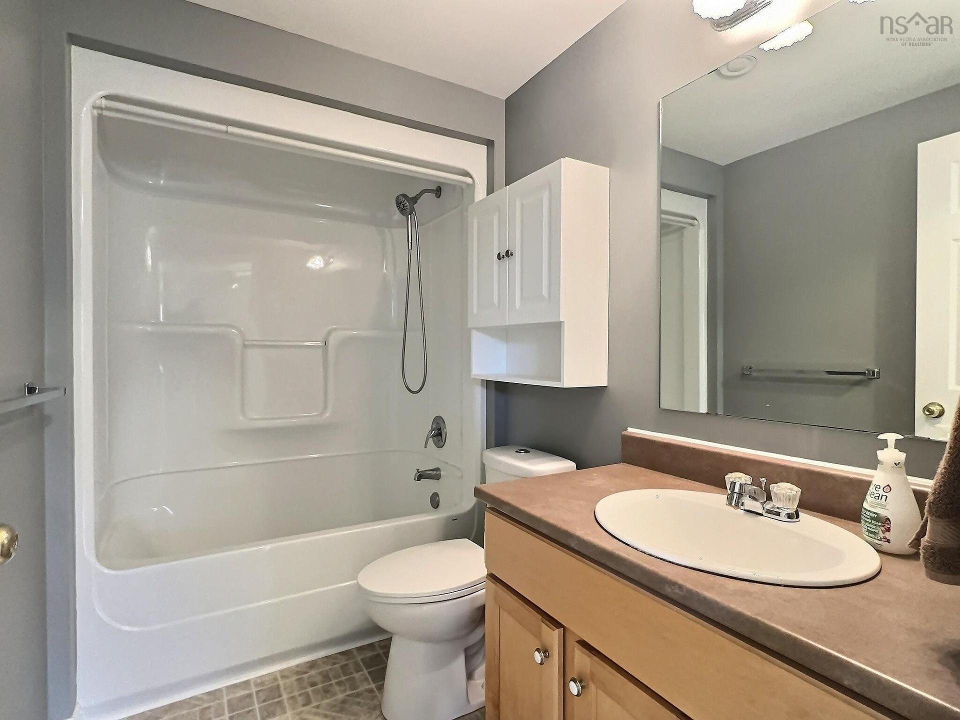 10216 209 Highway, Diligent River, NS