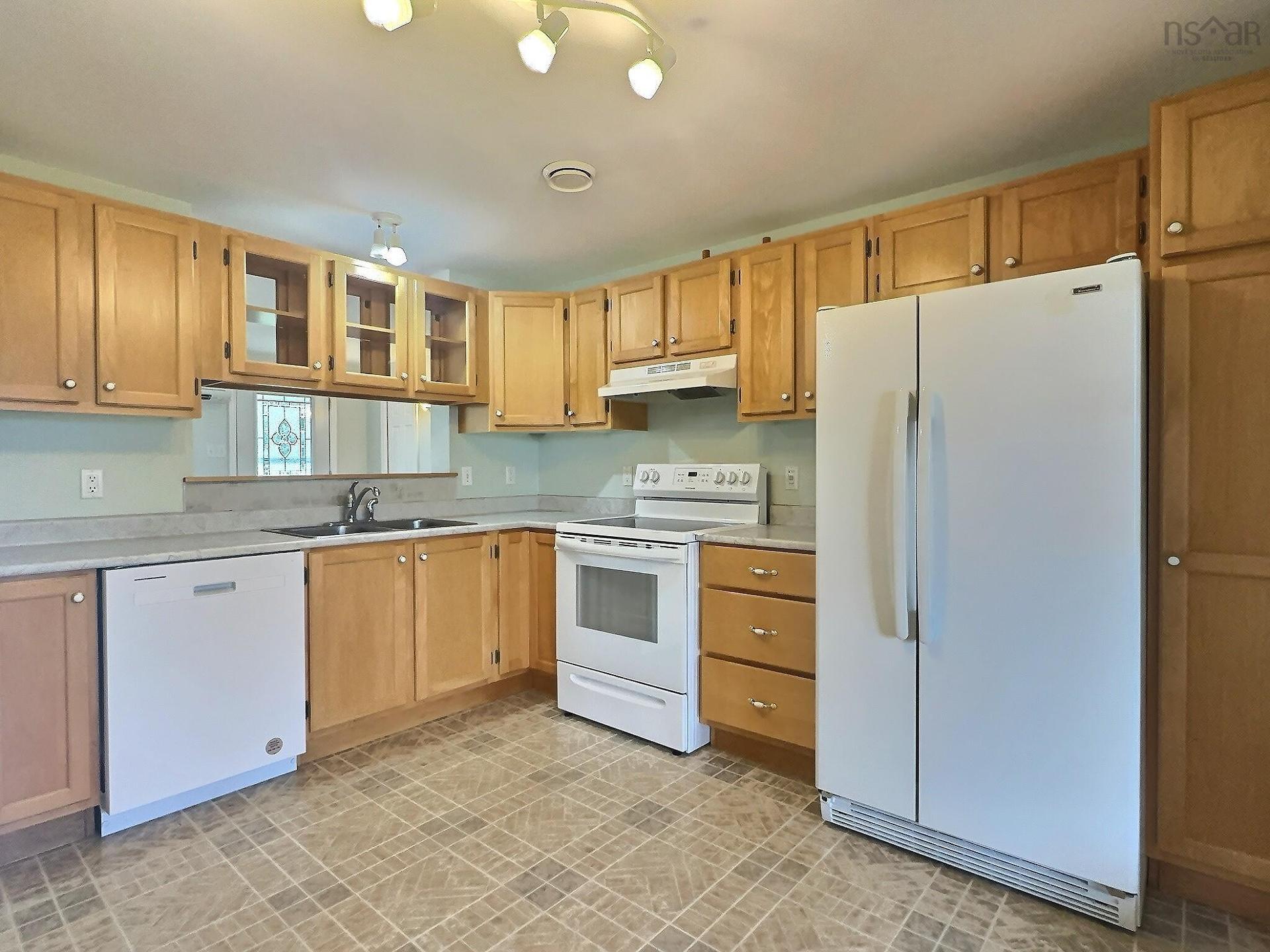 10216 209 Highway, Diligent River, NS