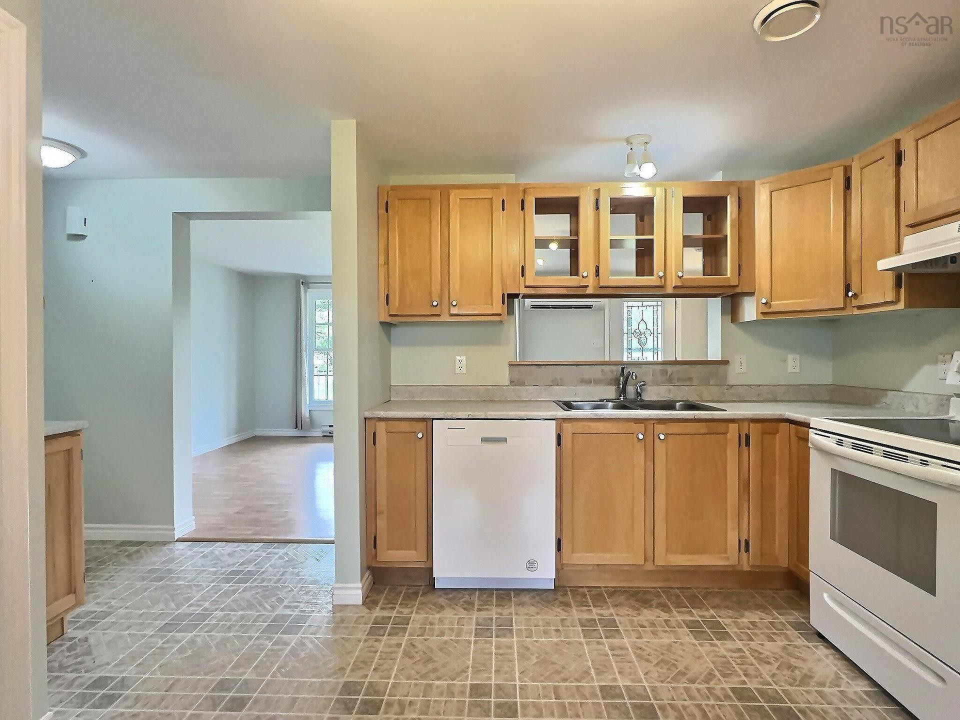 10216 209 Highway, Diligent River, NS