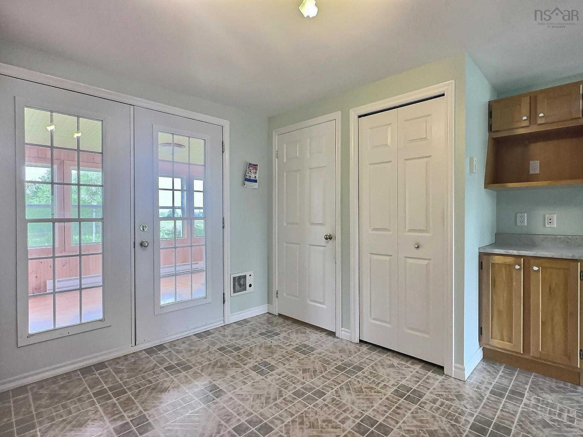 10216 209 Highway, Diligent River, NS