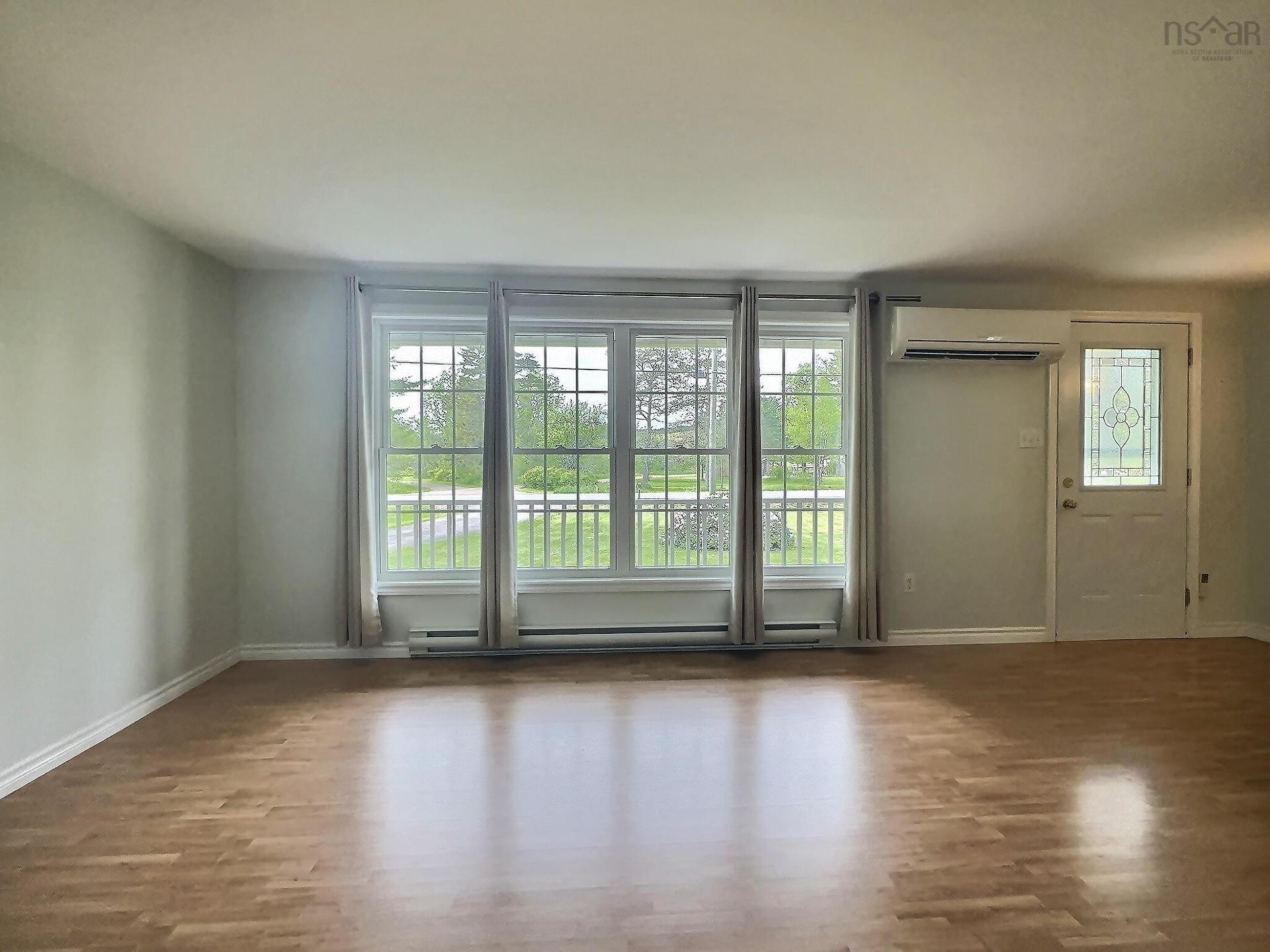 10216 209 Highway, Diligent River, NS