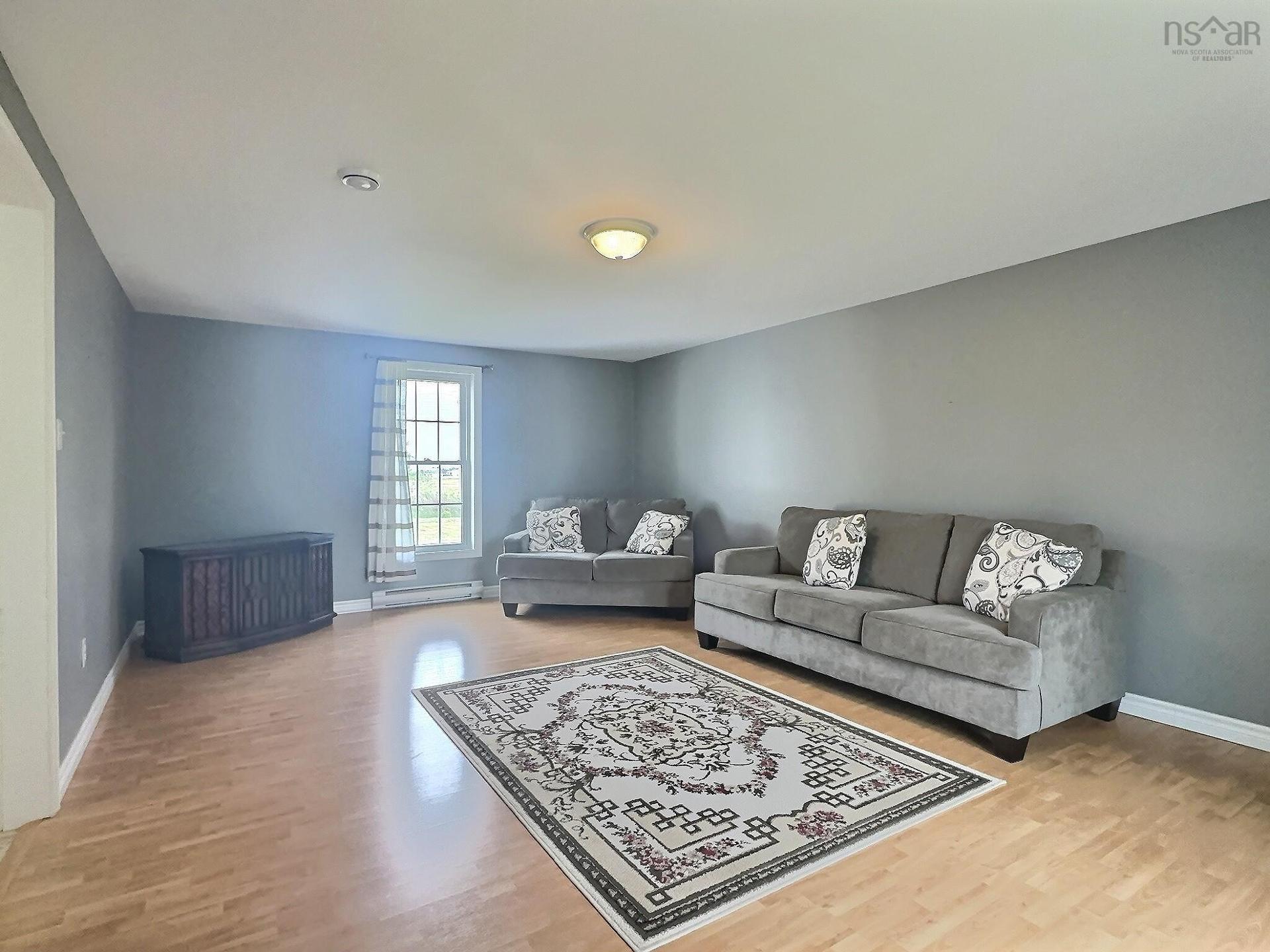 10216 209 Highway, Diligent River, NS