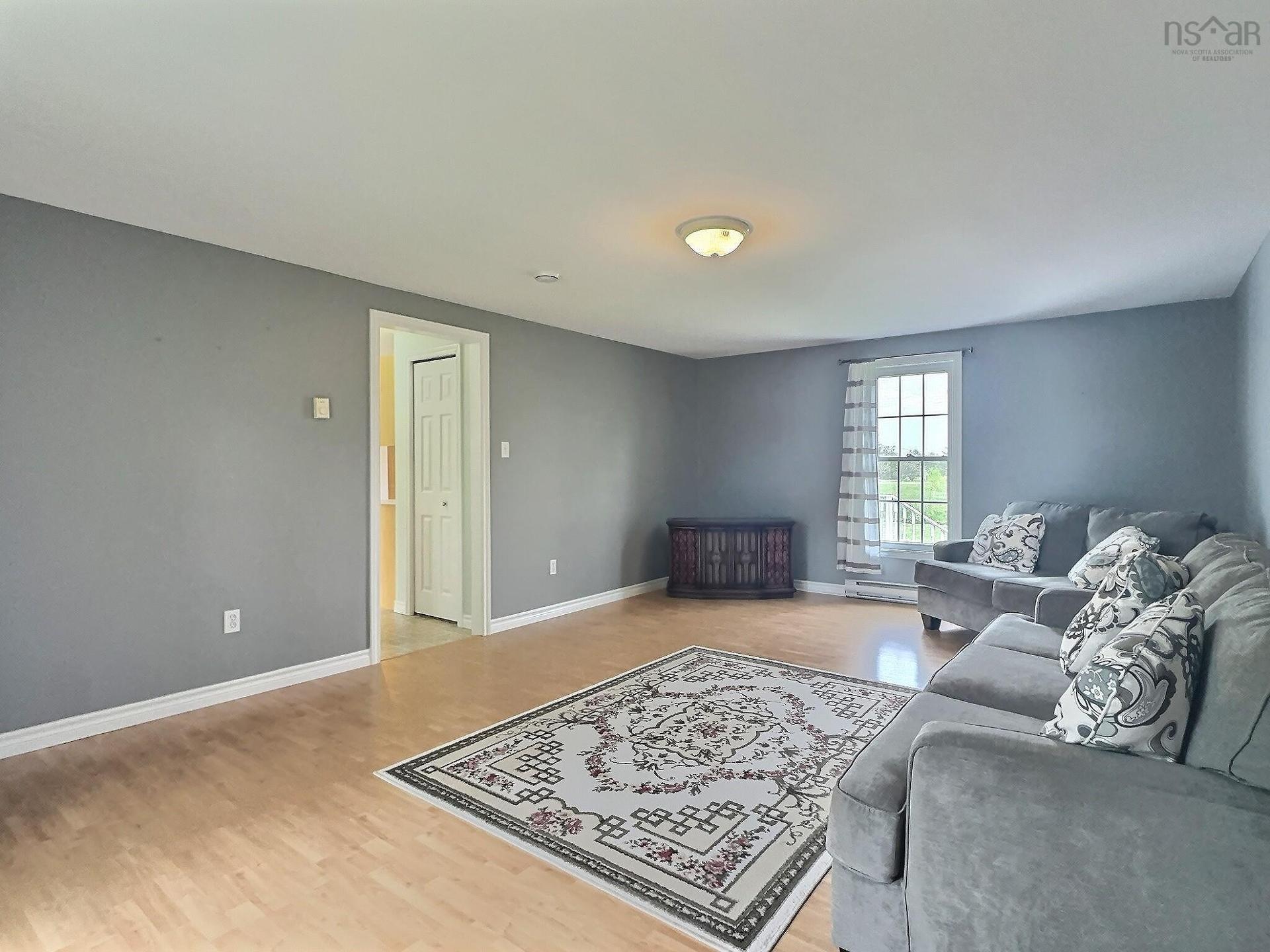 10216 209 Highway, Diligent River, NS
