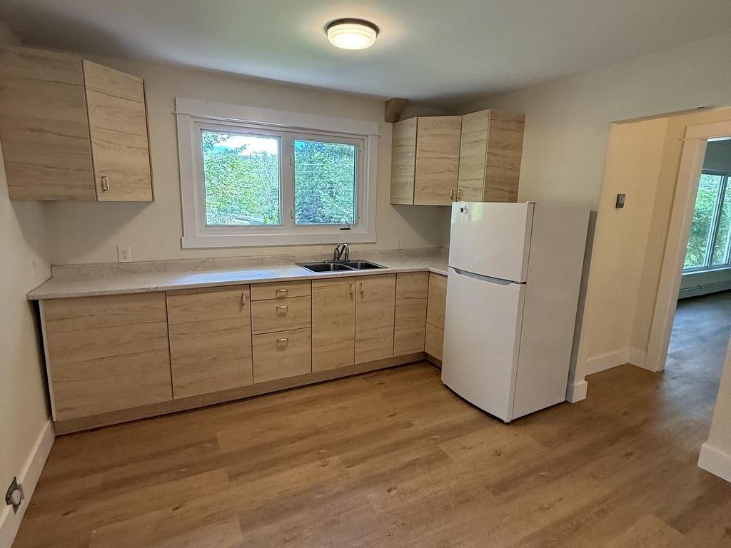 260 Lockview Road, Fall River, NS
