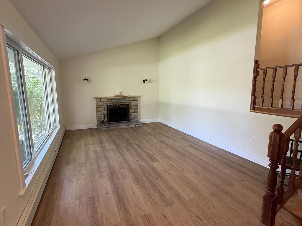 260 Lockview Road, Fall River, NS