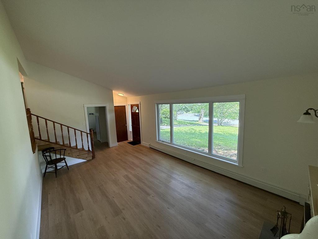 260 Lockview Road, Fall River, NS