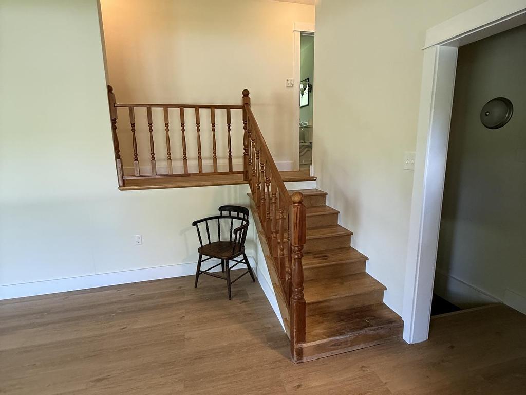 260 Lockview Road, Fall River, NS