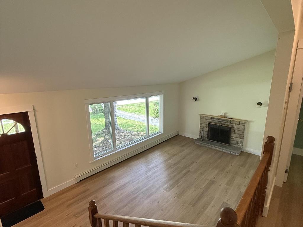 260 Lockview Road, Fall River, NS