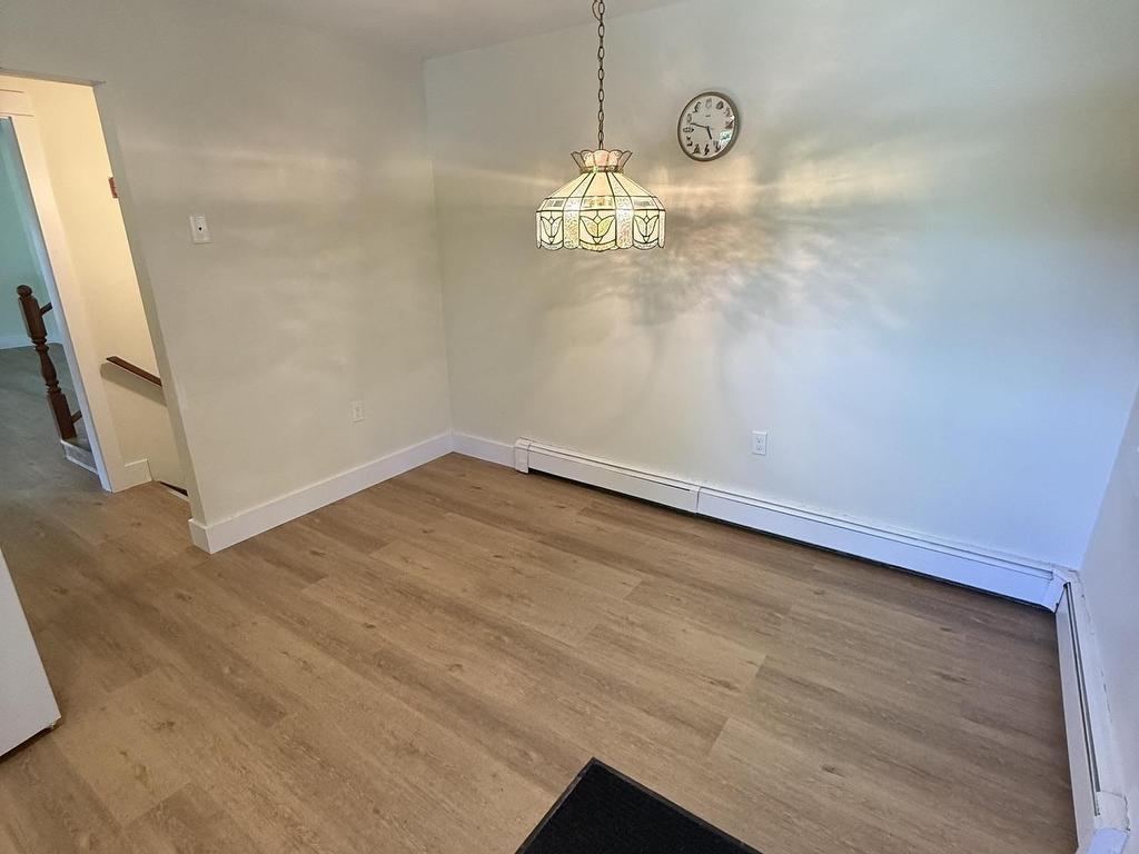 260 Lockview Road, Fall River, NS