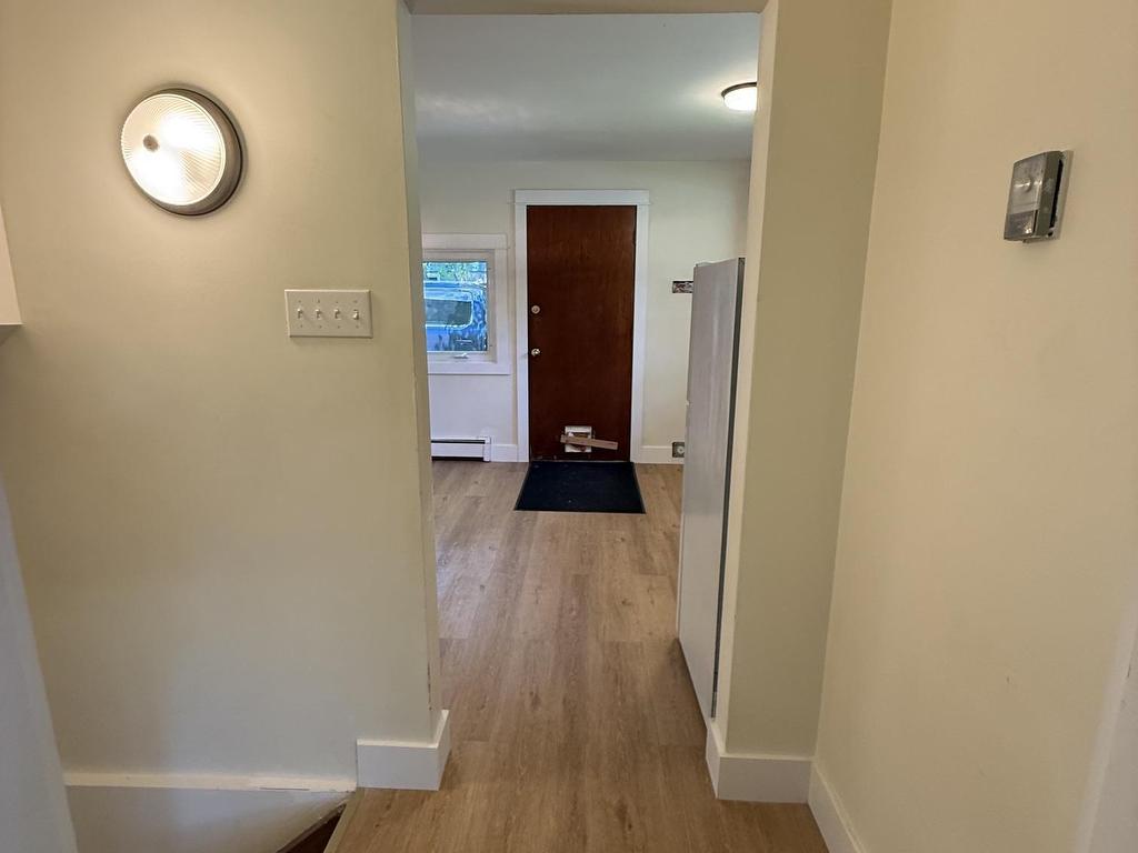 260 Lockview Road, Fall River, NS