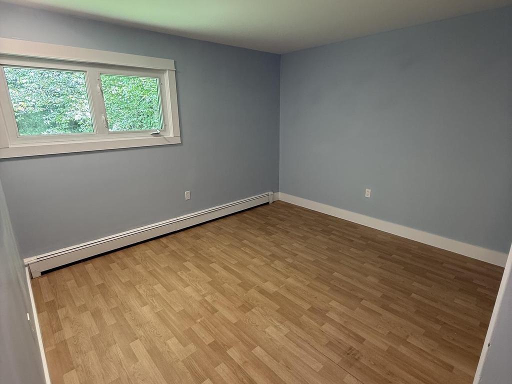260 Lockview Road, Fall River, NS