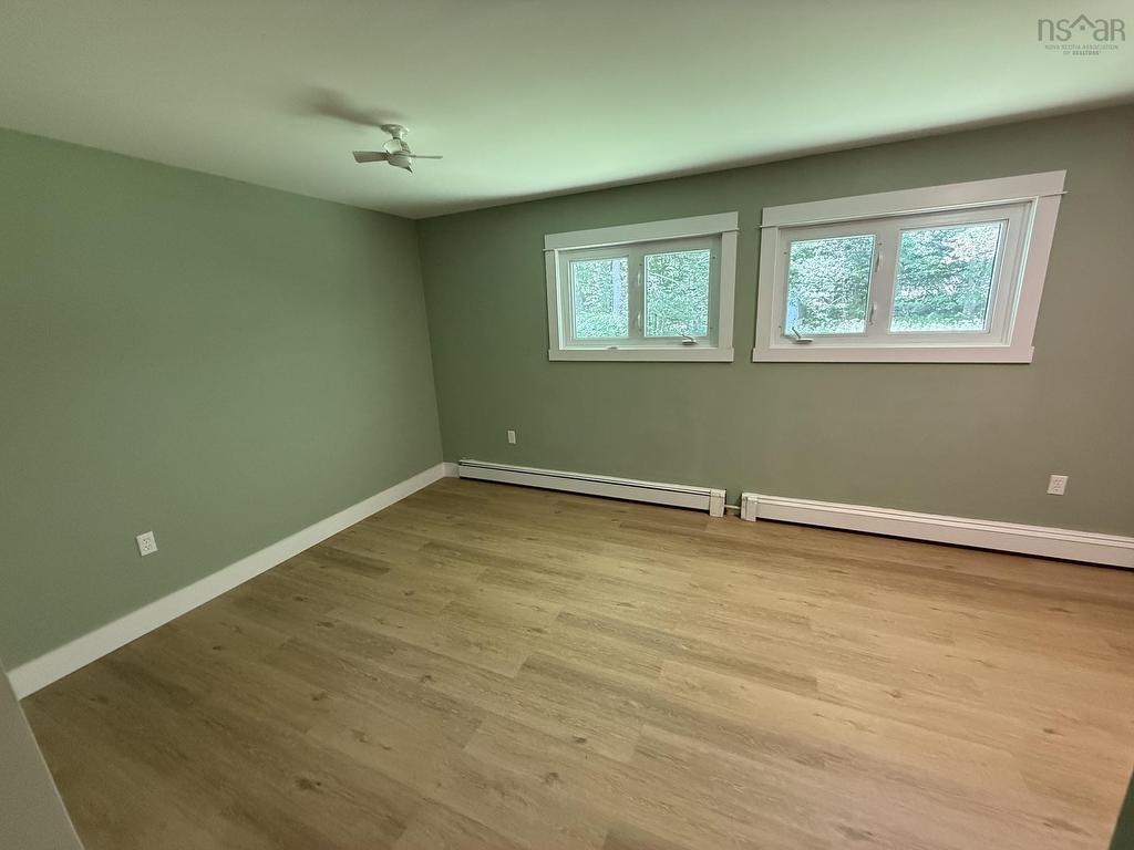 260 Lockview Road, Fall River, NS