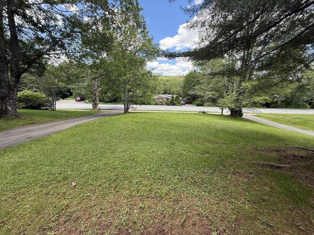 260 Lockview Road, Fall River, NS
