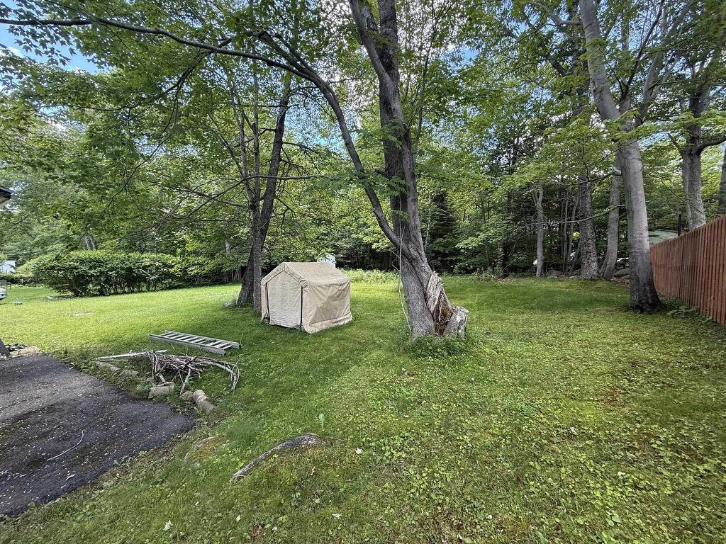 260 Lockview Road, Fall River, NS
