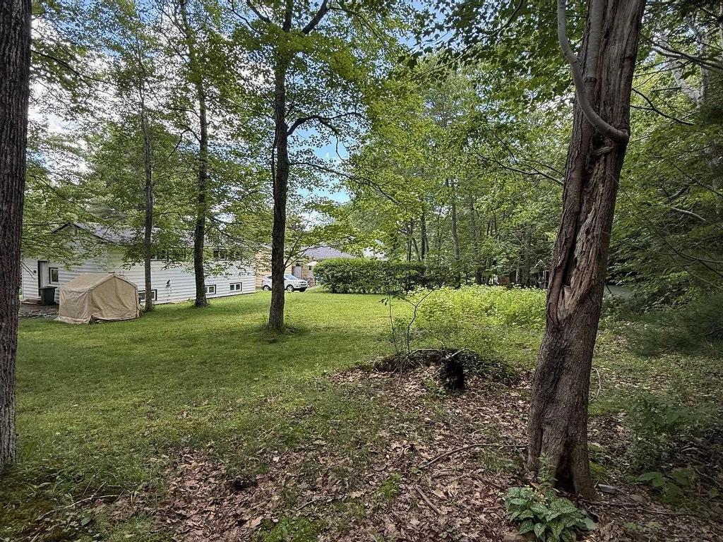260 Lockview Road, Fall River, NS