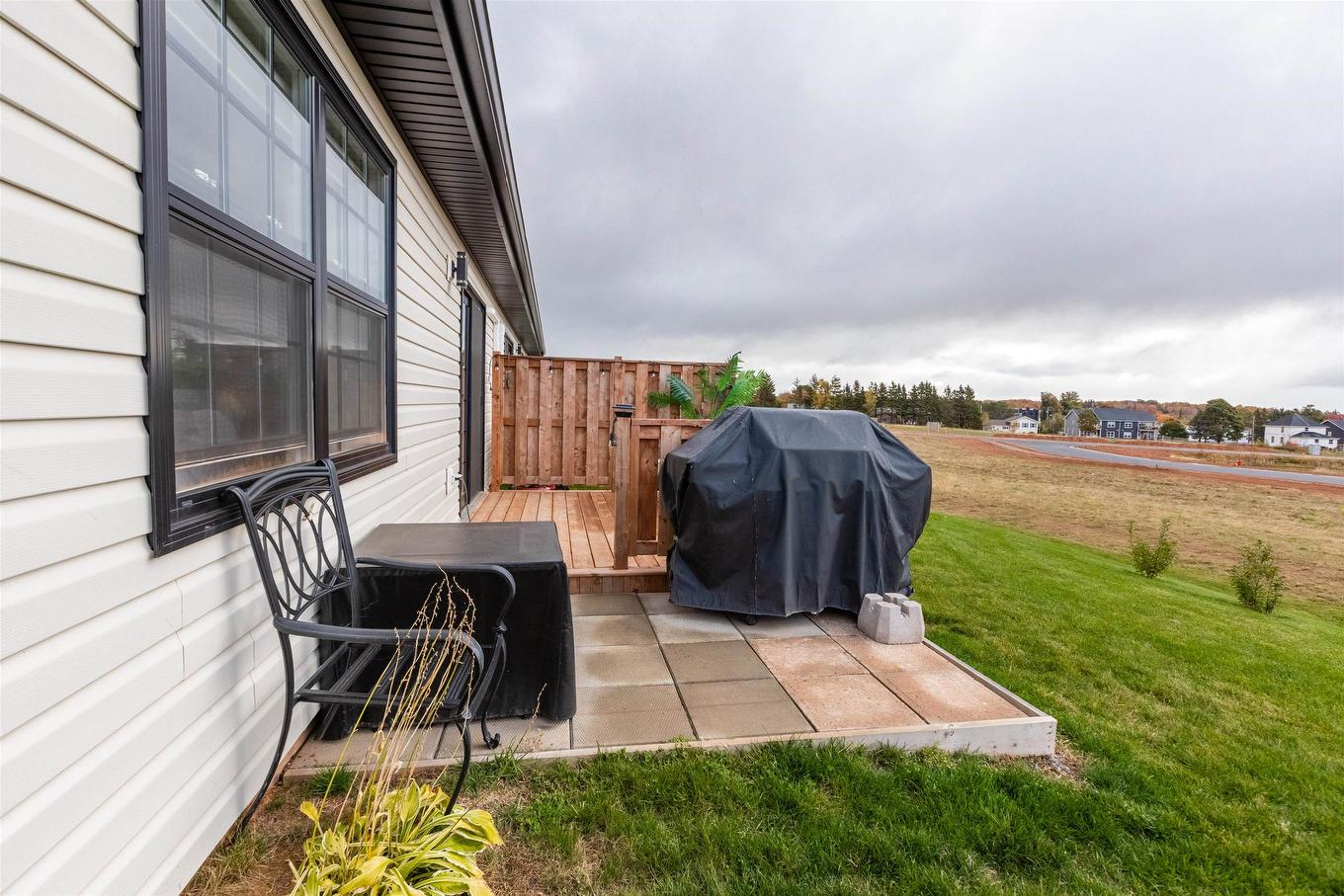 46 Samantha Lane, Cornwall, PE