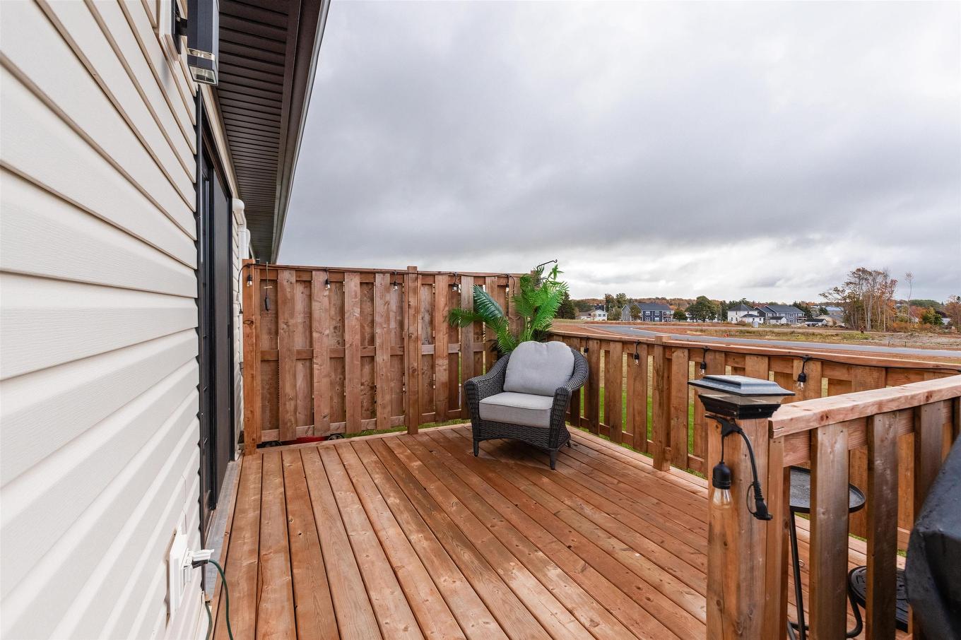 46 Samantha Lane, Cornwall, PE