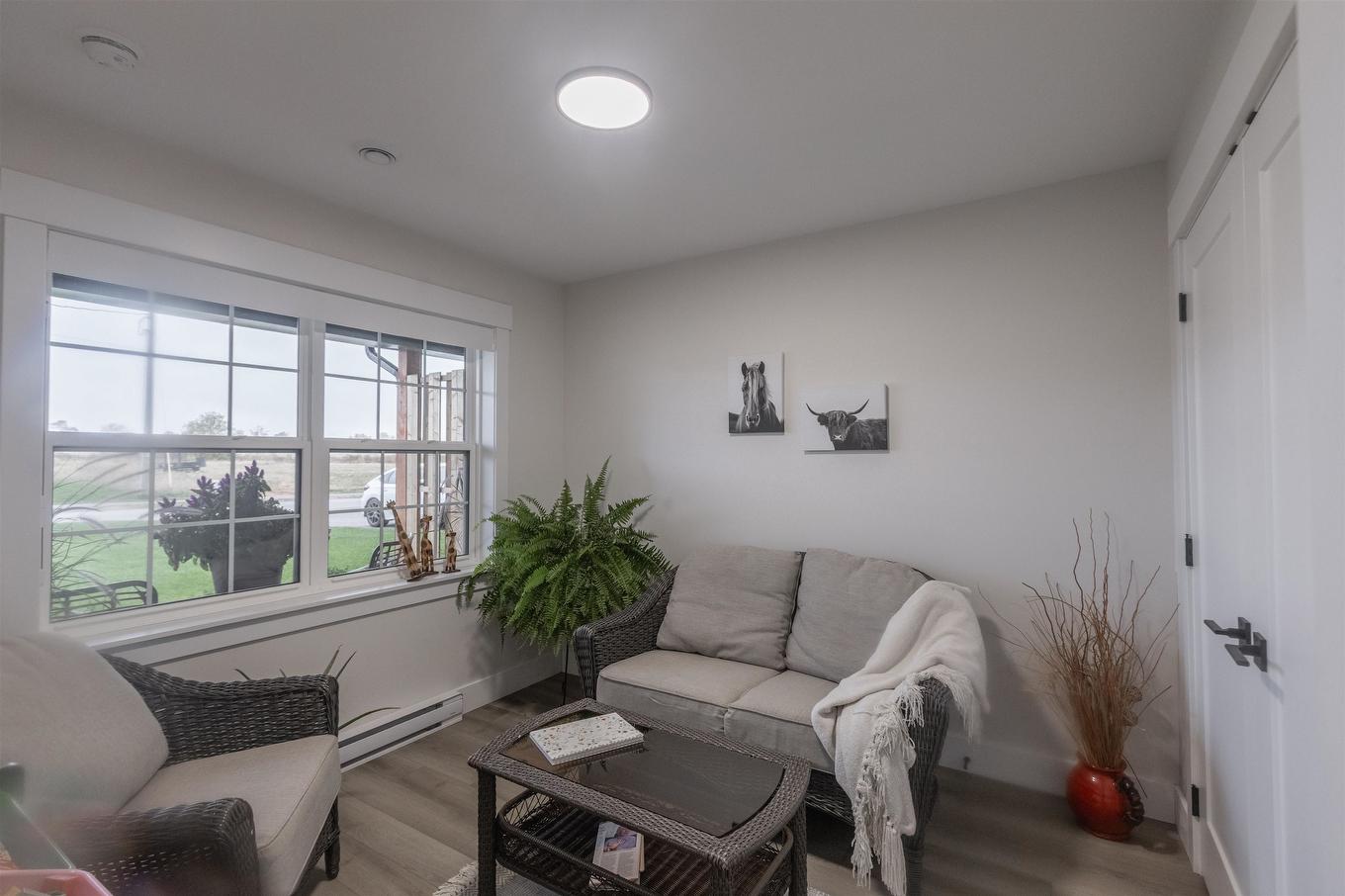 46 Samantha Lane, Cornwall, PE