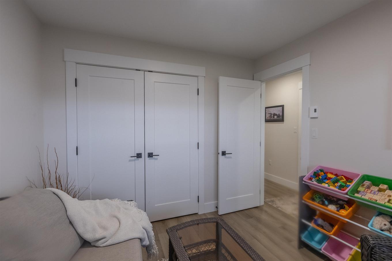 46 Samantha Lane, Cornwall, PE
