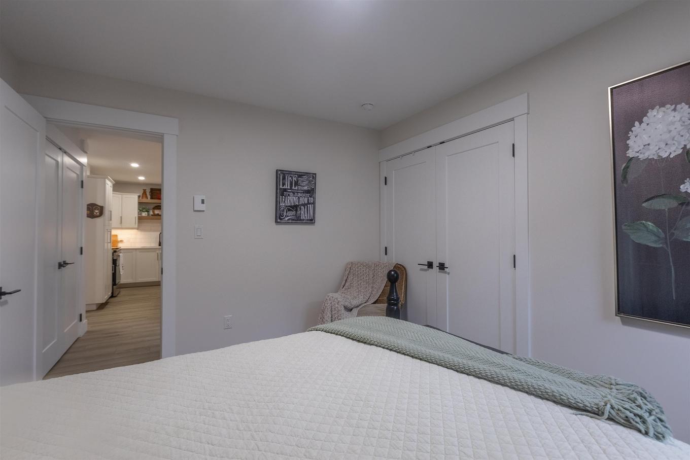 46 Samantha Lane, Cornwall, PE
