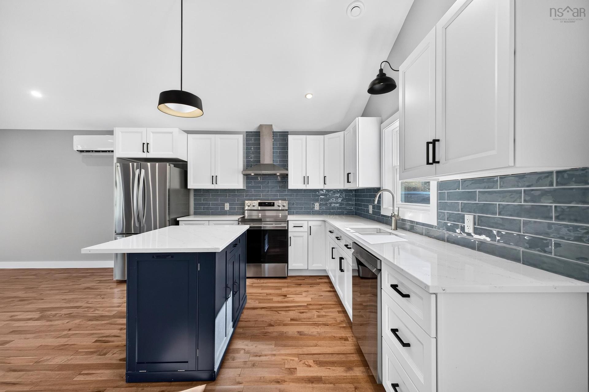 795 Masstown Road, Debert, NS