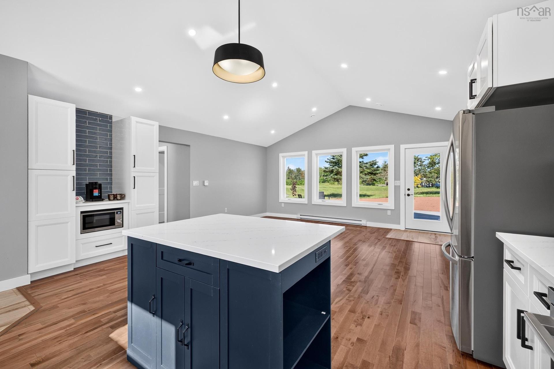 795 Masstown Road, Debert, NS