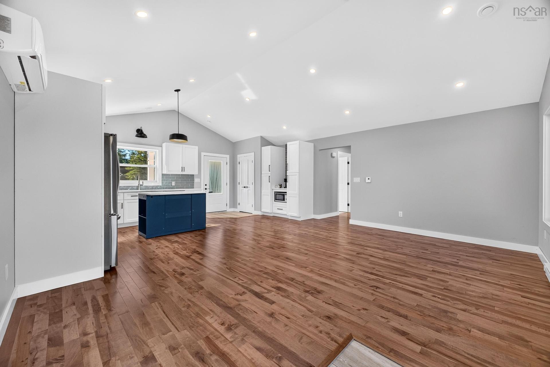795 Masstown Road, Debert, NS