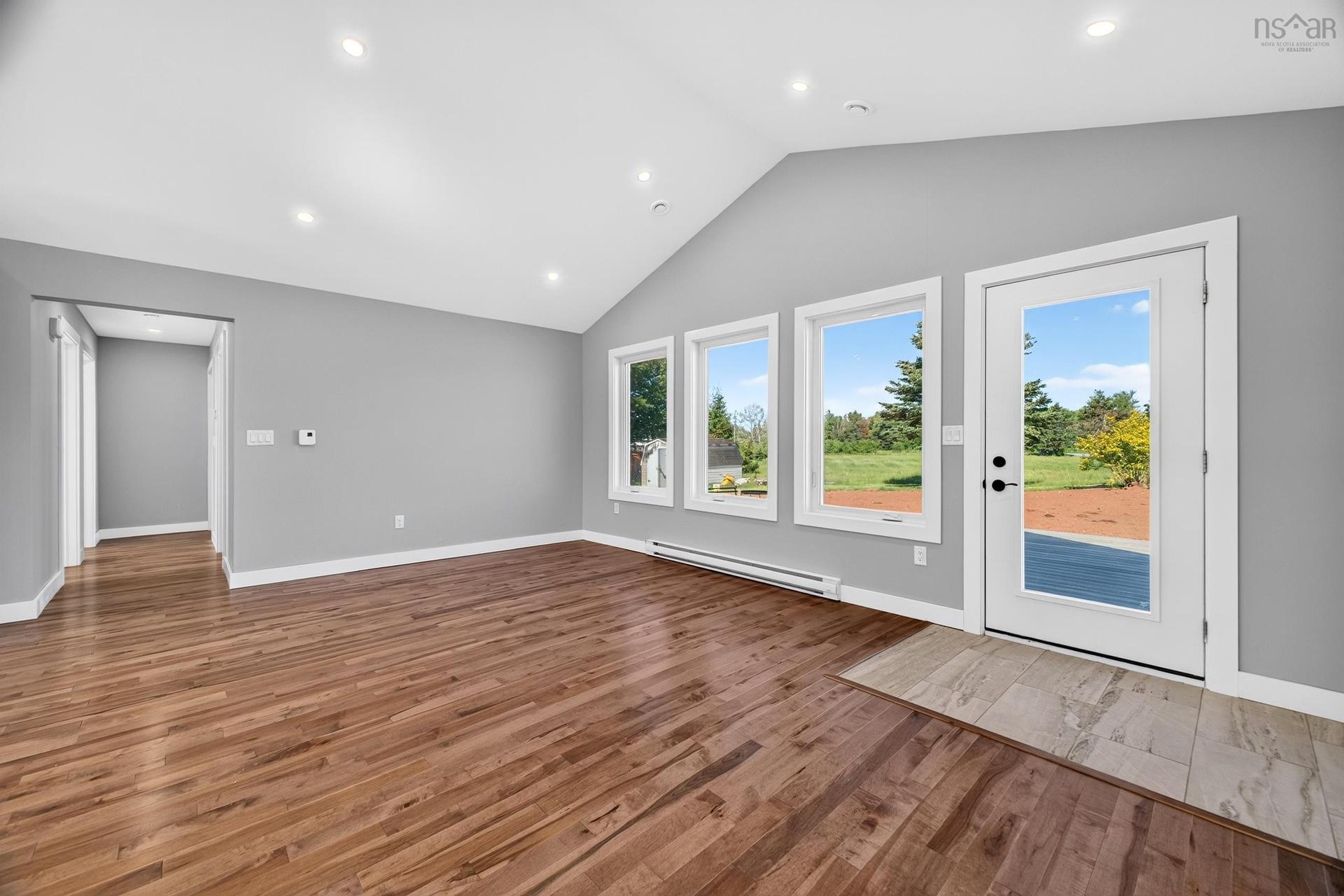 795 Masstown Road, Debert, NS