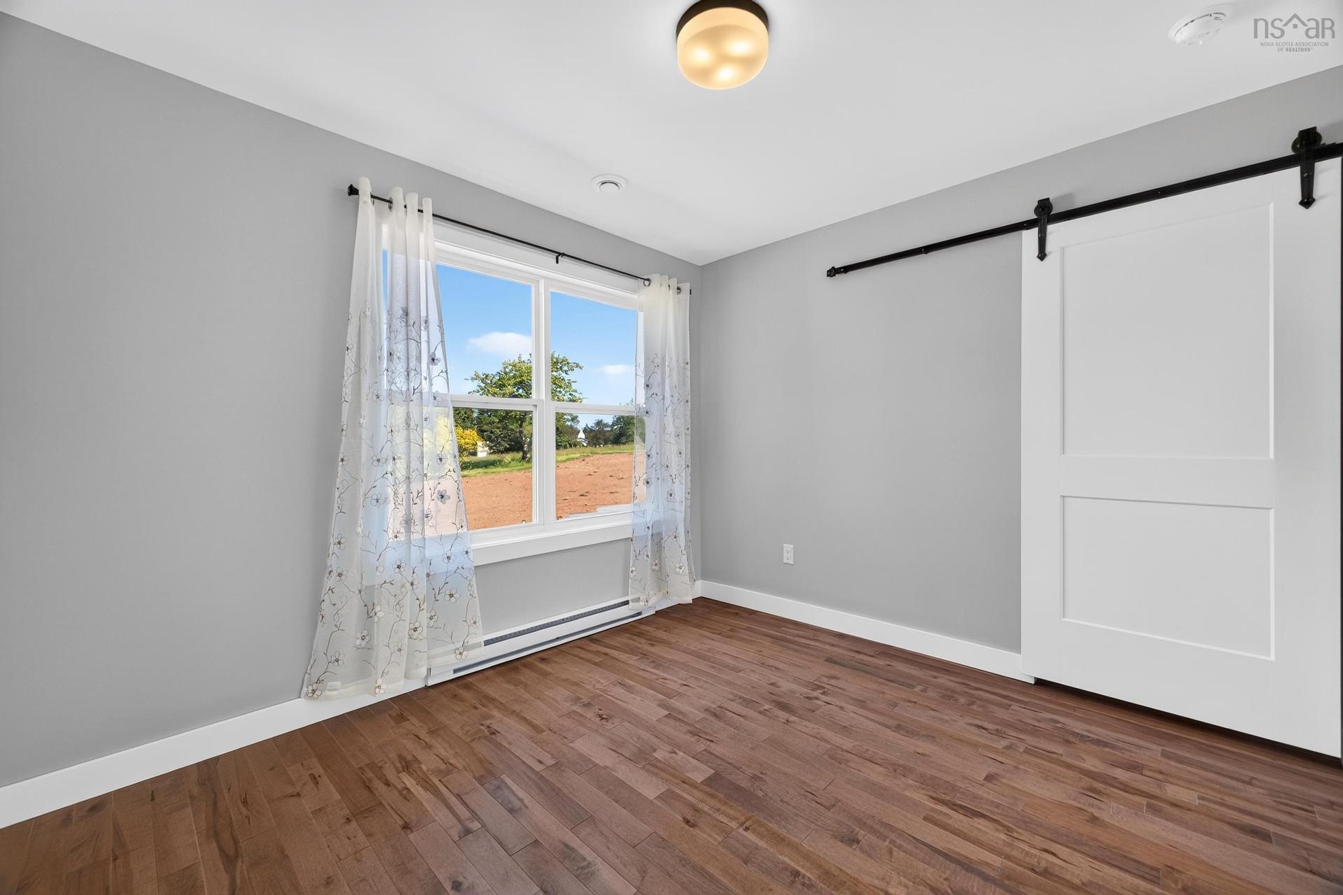 795 Masstown Road, Debert, NS