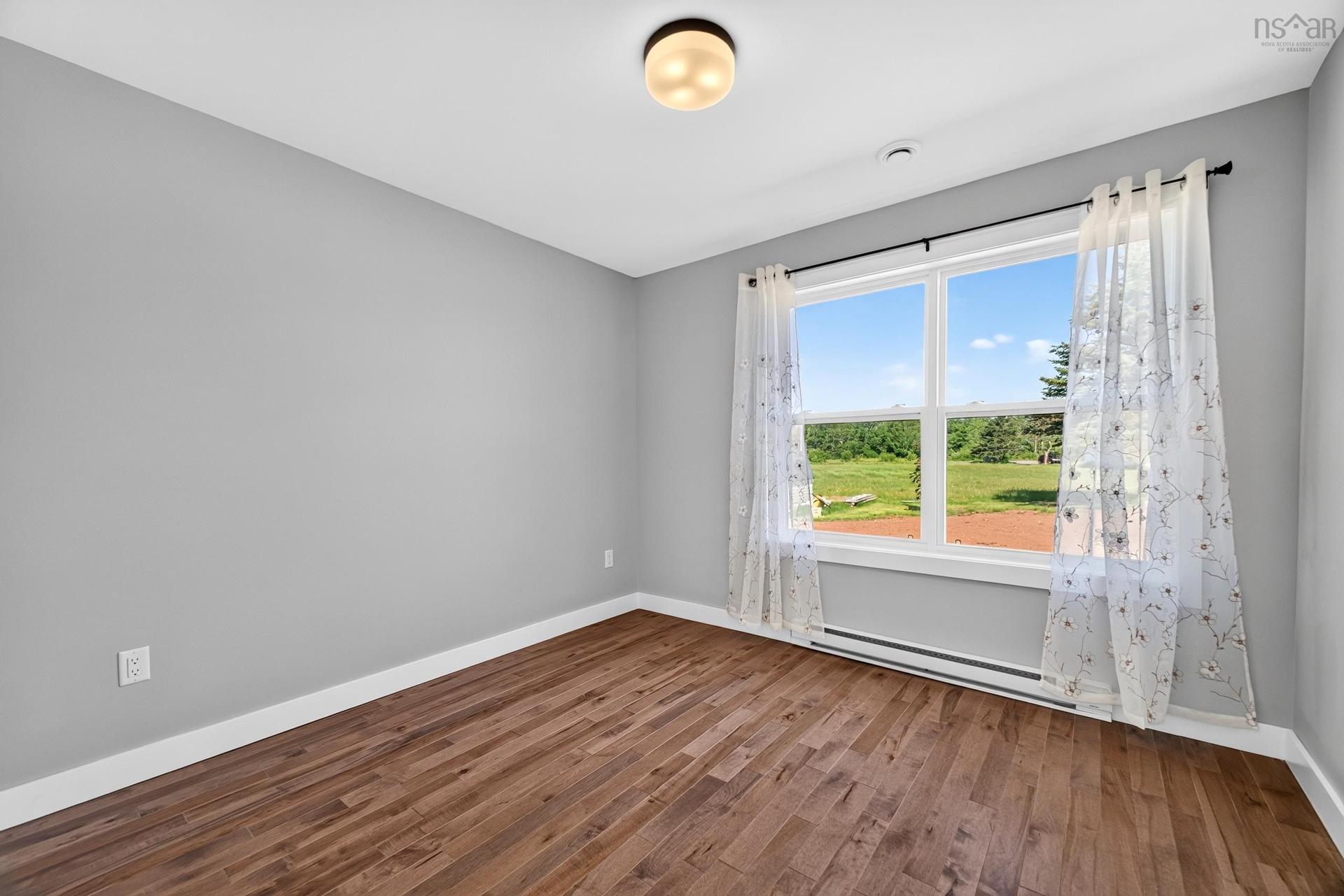 795 Masstown Road, Debert, NS