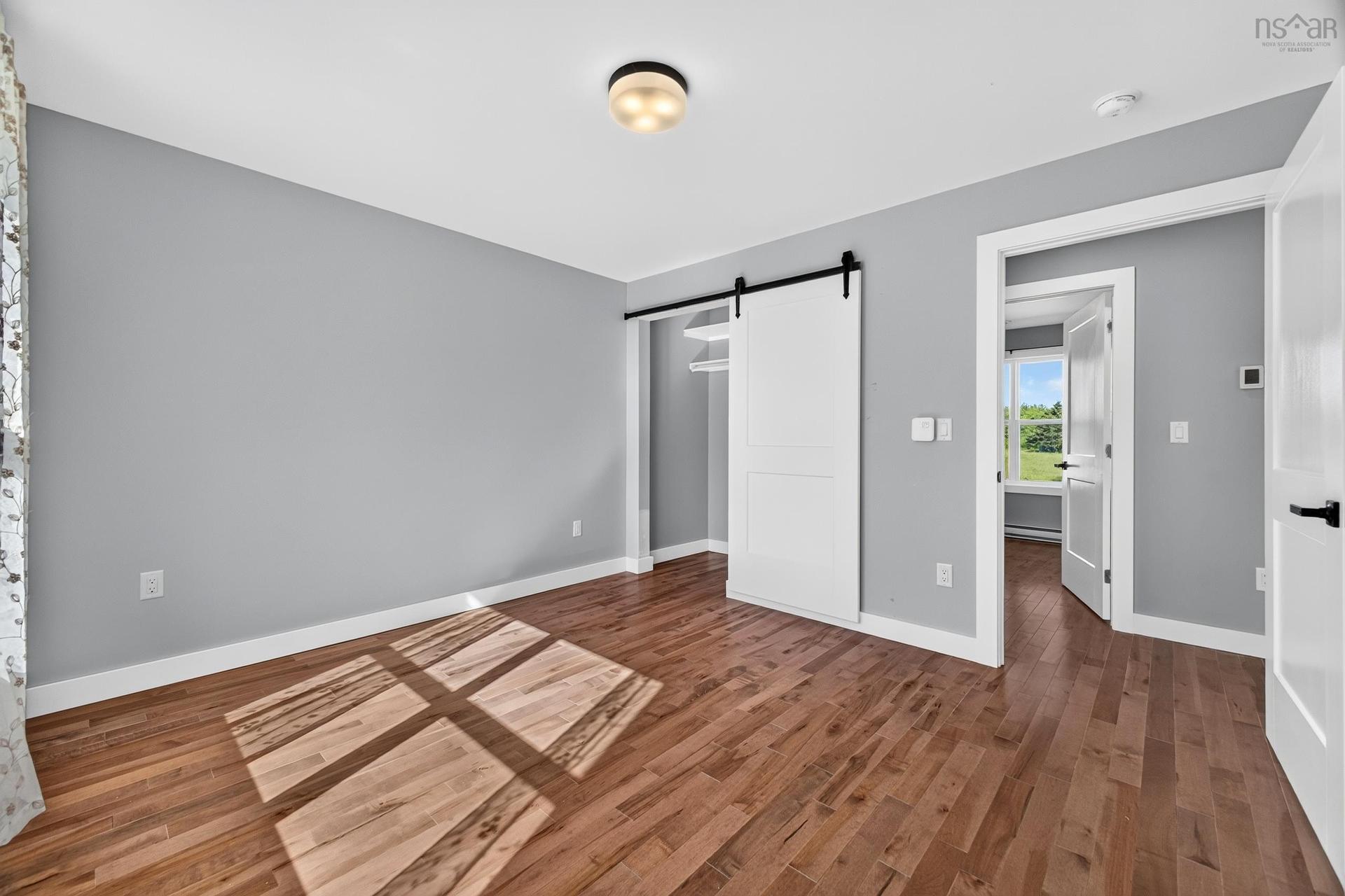 795 Masstown Road, Debert, NS