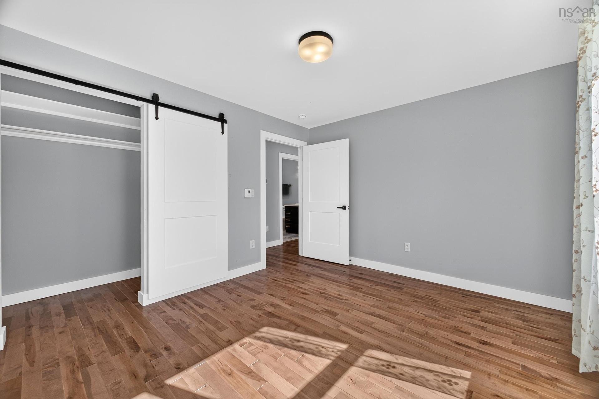 795 Masstown Road, Debert, NS