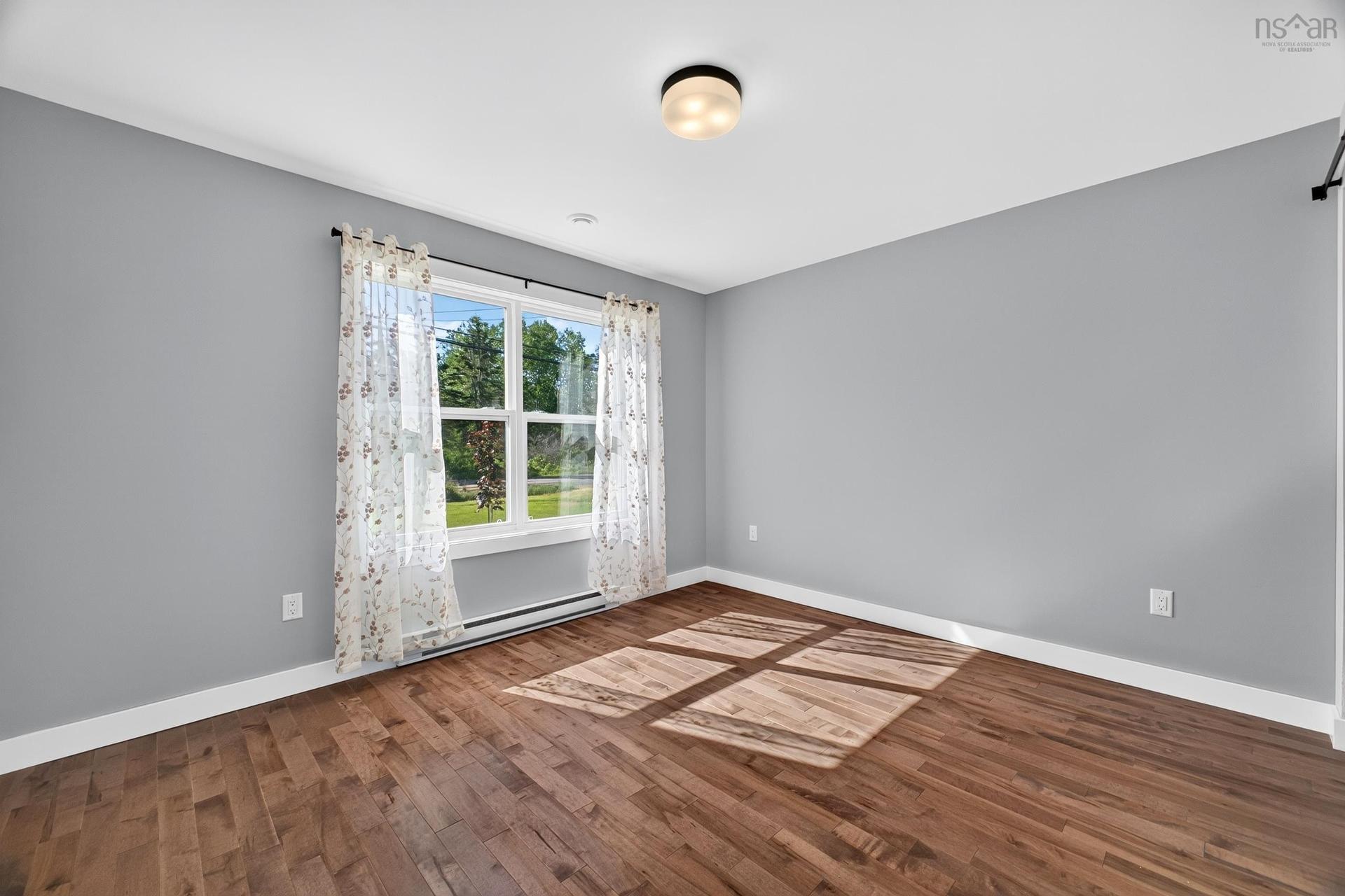 795 Masstown Road, Debert, NS