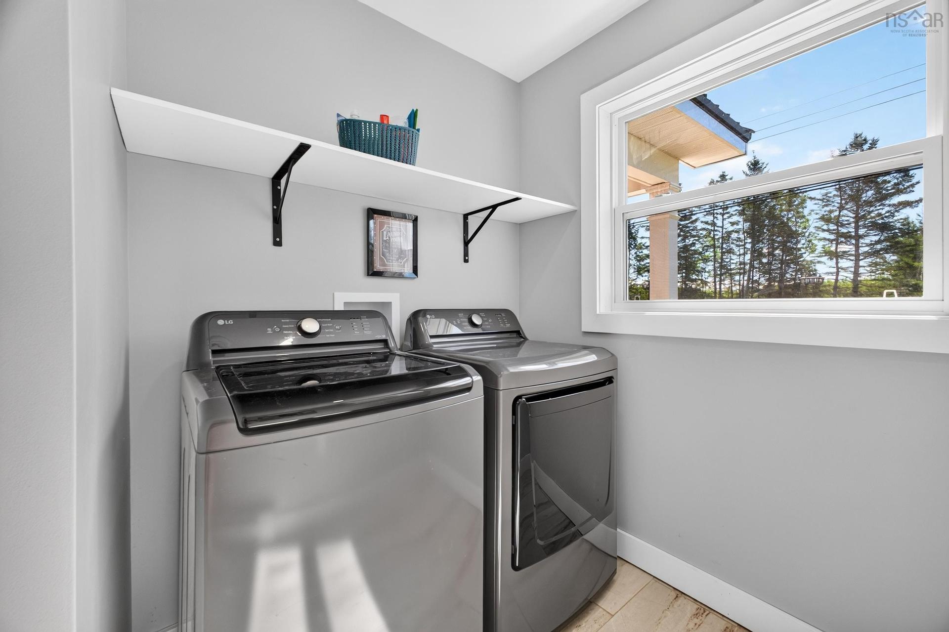 795 Masstown Road, Debert, NS