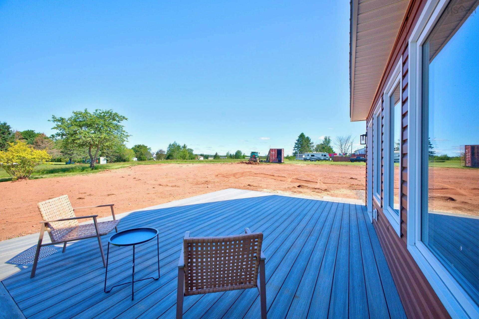 795 Masstown Road, Debert, NS