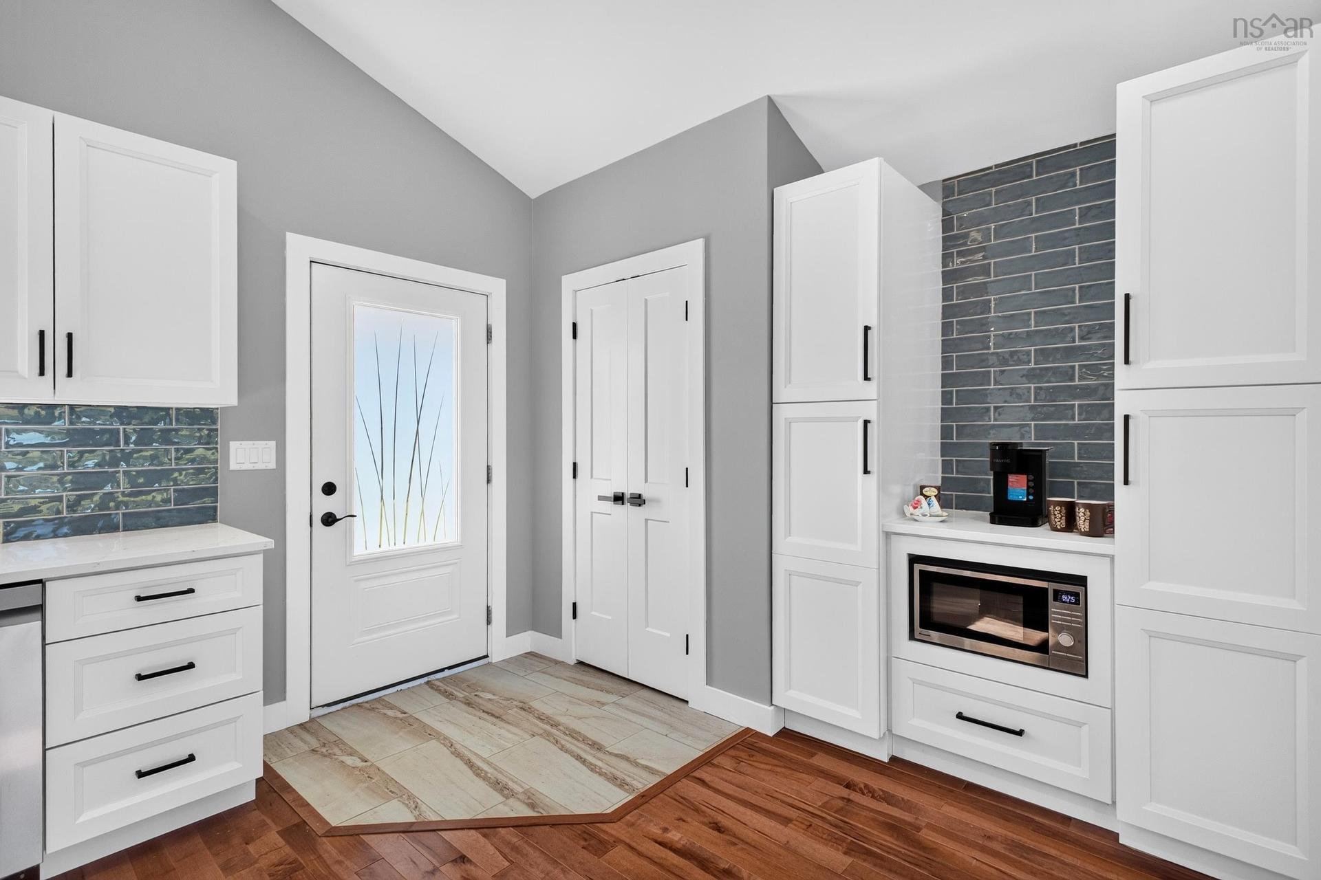 795 Masstown Road, Debert, NS