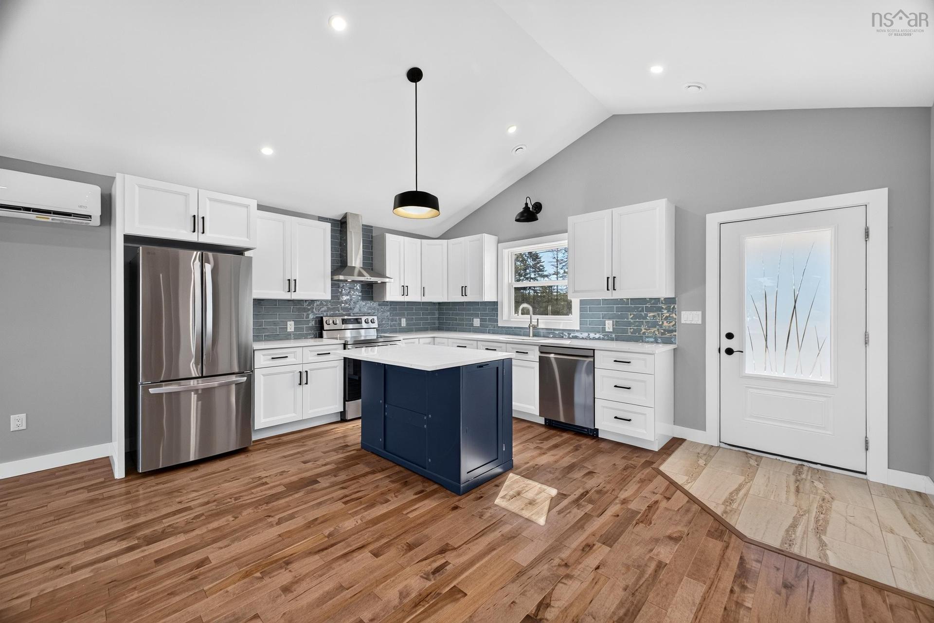 795 Masstown Road, Debert, NS