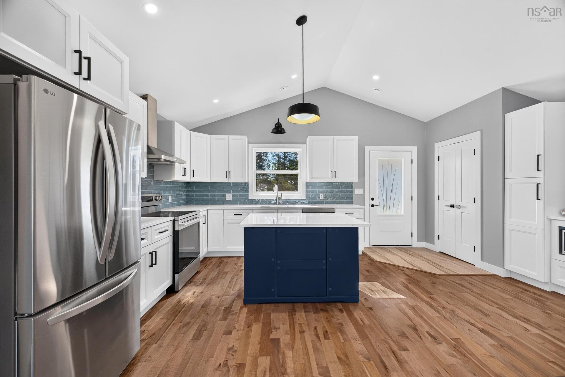 795 Masstown Road, Debert, NS