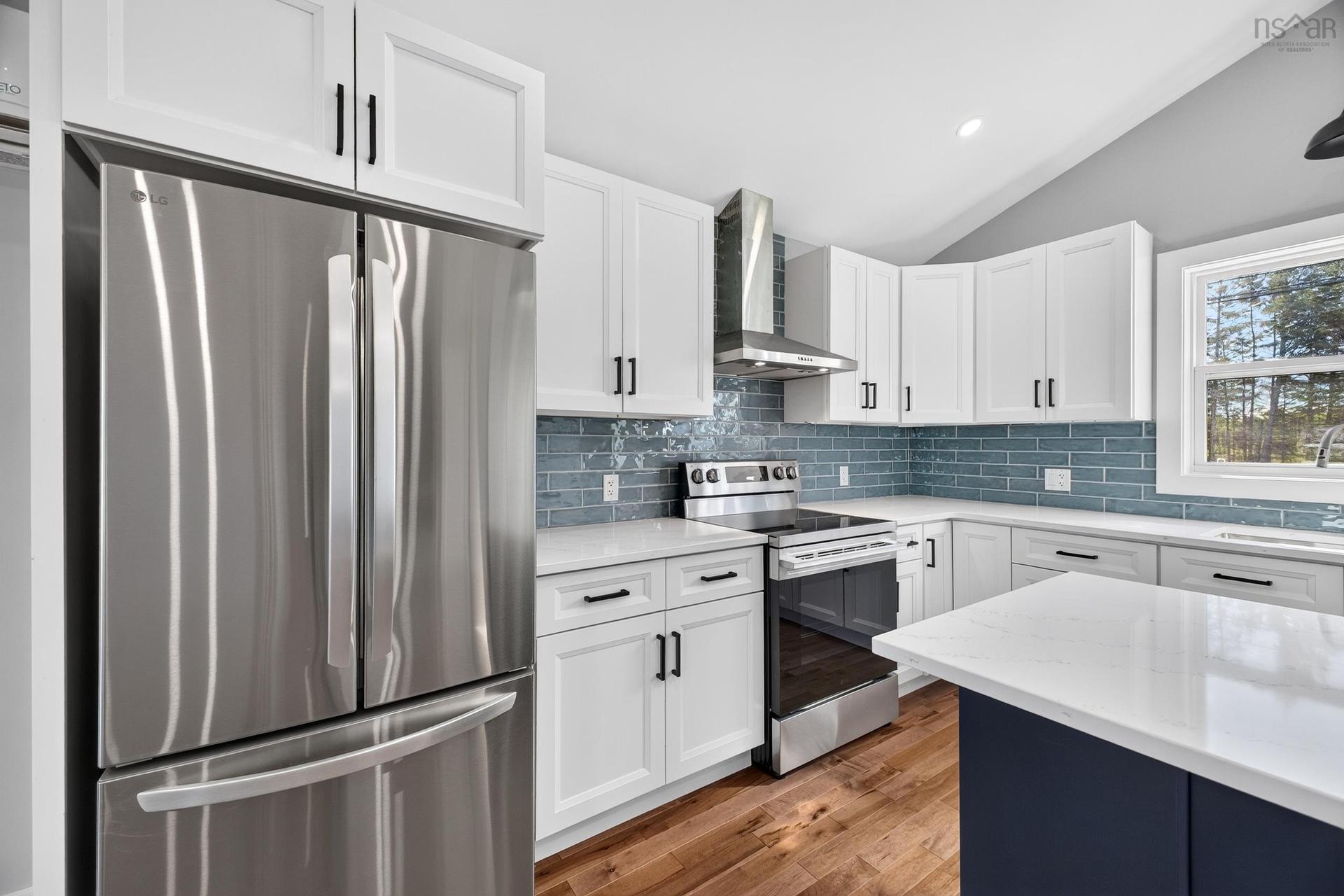 795 Masstown Road, Debert, NS