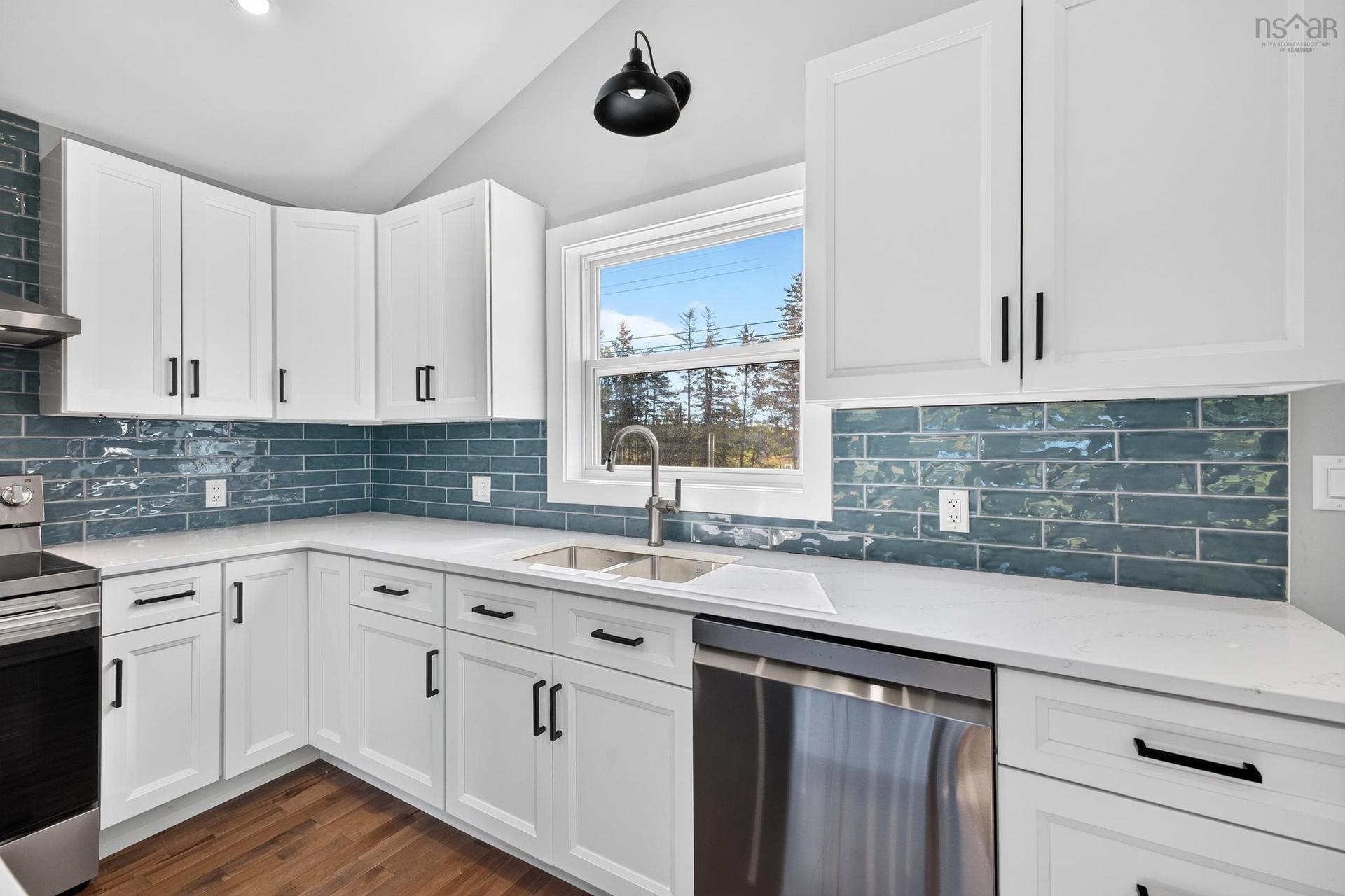 795 Masstown Road, Debert, NS