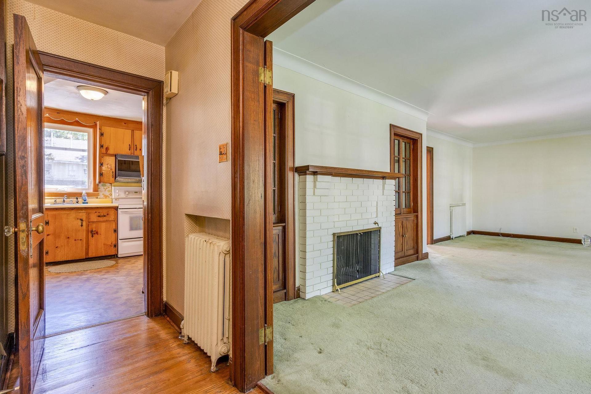 1031 Marlborough Avenue, Halifax, NS